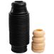 kit-batente-coifa-amortecedor-dianteiro-hyundai-santa-fe-vera-cruz-newparts-hipervarejo-1