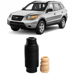 kit-batente-coifa-amortecedor-dianteiro-hyundai-santa-fe-vera-cruz-newparts-hipervarejo-2