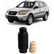 kit-batente-coifa-amortecedor-dianteiro-hyundai-santa-fe-vera-cruz-newparts-hipervarejo-2