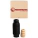 kit-batente-coifa-amortecedor-dianteiro-hyundai-santa-fe-vera-cruz-newparts-hipervarejo-3