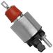 chave-magnetica-motor-partida-volkswagen-5-140-eod-2005-a-2012-24v-bosch-1986se1705-hipervarejo-3