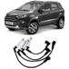 jogo-cabo-vela-ignicao-ford-ecosport-fiesta-ka-bosch-f00099c144-hipervarejo-3