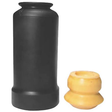 kit-batente-coifa-amortecedor-dianteiro-chery-qq-2011-a-2019-newparts-hipervarejo-1