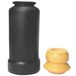 kit-batente-coifa-amortecedor-dianteiro-chery-qq-2011-a-2019-newparts-hipervarejo-1