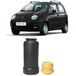 kit-batente-coifa-amortecedor-dianteiro-chery-qq-2011-a-2019-newparts-hipervarejo-2