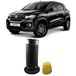 kit-batente-renault-kwid-2017-a-2024-dianteiro-newparts-102086-hipervarejo-2