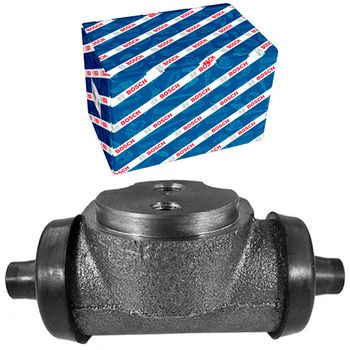 cilindro-burrinho-roda-dianteiro-c60-d60-11-130-bosch-0986ab8477-hipervarejo-1