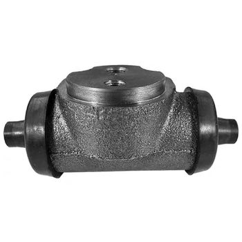 cilindro-burrinho-roda-dianteiro-c60-d60-11-130-bosch-0986ab8477-hipervarejo-2