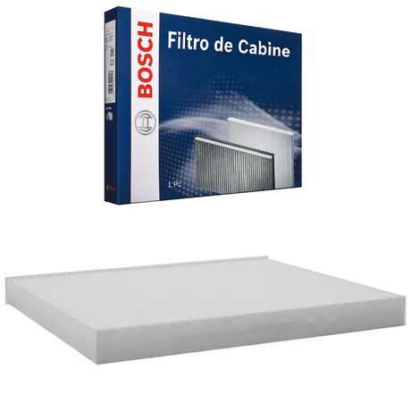 filtro-cabine-ar-condicionado-cordoba-golf-polo-bosch-0986bf0506-hipervarejo-1