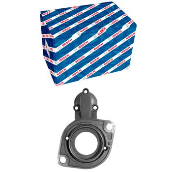 mancal-motor-partida-volkswagen-brasilia-fusca-64-a-90-bosch-9101452069-hipervarejo-1