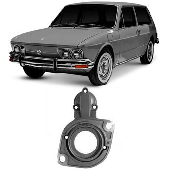 mancal-motor-partida-volkswagen-brasilia-fusca-64-a-90-bosch-9101452069-hipervarejo-2