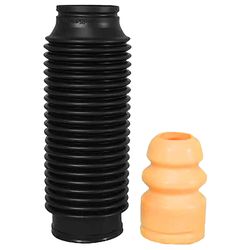 kit-batente-coifa-amortecedor-dianteiro-kia-cerato-2009-a-2013-newparts-hipervarejo-1