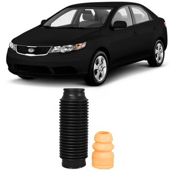 kit-batente-coifa-amortecedor-dianteiro-kia-cerato-2009-a-2013-newparts-hipervarejo-2