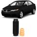 kit-batente-coifa-amortecedor-dianteiro-kia-cerato-2009-a-2013-newparts-hipervarejo-2