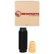 kit-batente-coifa-amortecedor-dianteiro-kia-cerato-2009-a-2013-newparts-hipervarejo-3