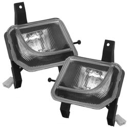 kit-farol-de-milha-astra-2003-a-2011-auxiliar-neblina-c--soquete-h3-orgus-fg355kl-hipervarejo-1