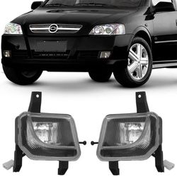 kit-farol-de-milha-astra-2003-a-2011-auxiliar-neblina-c--soquete-h3-orgus-fg355kl-hipervarejo-2