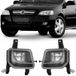 kit-farol-de-milha-astra-2003-a-2011-auxiliar-neblina-c--soquete-h3-orgus-fg355kl-hipervarejo-2