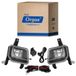 kit-farol-de-milha-astra-2003-a-2011-auxiliar-neblina-c--soquete-h3-orgus-fg355kl-hipervarejo-3