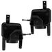 kit-farol-de-milha-astra-2003-a-2011-auxiliar-neblina-c--soquete-h3-orgus-fg355kl-hipervarejo-4