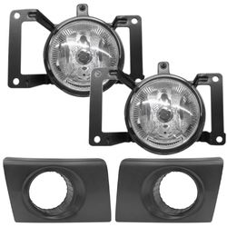 kit-farol-de-milha-tucson-2002-a-2019-c--soquete-h27w-auxiliar-neblina-orgus-fy505kl-hipervarejo-1