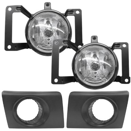 kit-farol-de-milha-tucson-2002-a-2019-c--soquete-h27w-auxiliar-neblina-orgus-fy505kl-hipervarejo-1
