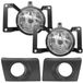 kit-farol-de-milha-tucson-2002-a-2019-c--soquete-h27w-auxiliar-neblina-orgus-fy505kl-hipervarejo-1