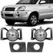 kit-farol-de-milha-tucson-2002-a-2019-c--soquete-h27w-auxiliar-neblina-orgus-fy505kl-hipervarejo-2