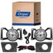 kit-farol-de-milha-tucson-2002-a-2019-c--soquete-h27w-auxiliar-neblina-orgus-fy505kl-hipervarejo-3