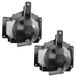 kit-farol-de-milha-tucson-2002-a-2019-c--soquete-h27w-auxiliar-neblina-orgus-fy505kl-hipervarejo-4