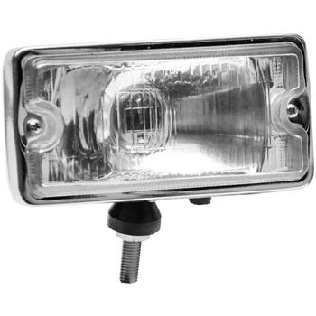 farol-de-milha-lente-cristal-cromado-retangular-orgus-xr230-hipervarejo-1