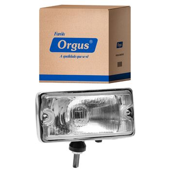 farol-de-milha-lente-cristal-cromado-retangular-orgus-xr230-hipervarejo-2