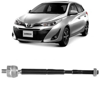 barra-axial-direcao-eletrica-toyota-yaris-sedan-2018-a-2021-newparts-npa0659e-hipervarejo-1