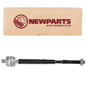 barra-axial-direcao-eletrica-toyota-yaris-sedan-2018-a-2021-newparts-npa0659e-hipervarejo-2
