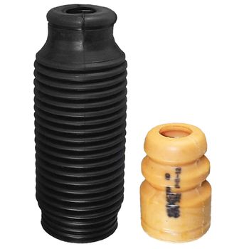 kit-batente-coifa-amortecedor-dianteiro-hyundai-i30-2009-a-2012-newparts-hipervarejo-1