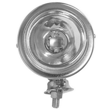 farol-de-milha-lente-cristal-redondo-cromado-com-soquete-h3-orgus-yl840-hipervarejo-1