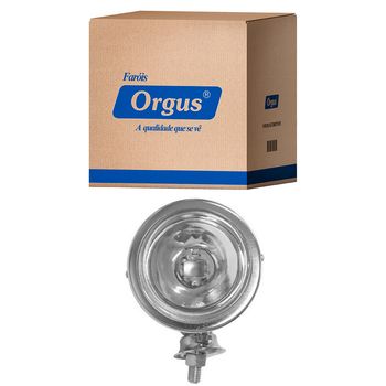 farol-de-milha-lente-cristal-redondo-cromado-com-soquete-h3-orgus-yl840-hipervarejo-2