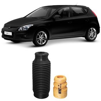 kit-batente-coifa-amortecedor-dianteiro-hyundai-i30-2009-a-2012-newparts-hipervarejo-2