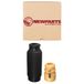 kit-batente-coifa-amortecedor-dianteiro-hyundai-i30-2009-a-2012-newparts-hipervarejo-3