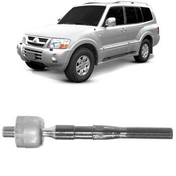 barra-axial-direcao-hidraulica-mitsubishi-pajero-full-98-a-2009-newparts-hipervarejo-1