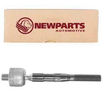 barra-axial-direcao-hidraulica-mitsubishi-pajero-full-98-a-2009-newparts-hipervarejo-2