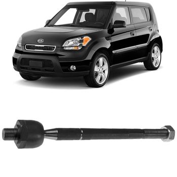 barra-axial-direcao-eletrica-kia-soul-2009-a-2019-newparts-npa0387e-hipervarejo-1
