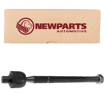 barra-axial-direcao-eletrica-kia-soul-2009-a-2019-newparts-npa0387e-hipervarejo-2