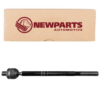 barra-axial-direcao-eletrica-audi-a3-q3-volkswagen-bora-golf-passat-newparts-hipervarejo-2