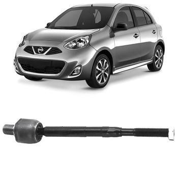 barra-axial-direcao-eletrica-nissan-march-2014-a-2020-newparts-npa0566e-hipervarejo-1