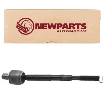 barra-axial-direcao-eletrica-nissan-march-2014-a-2020-newparts-npa0566e-hipervarejo-2