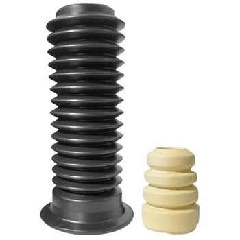 kit-batente-coifa-amortecedor-dianteiro-passageiro-civic-2006-a-2011-newparts-9597ld-hipervarejo-1