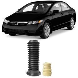 kit-batente-coifa-amortecedor-dianteiro-passageiro-civic-2006-a-2011-newparts-9597ld-hipervarejo-2