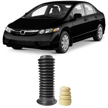 kit-batente-coifa-amortecedor-dianteiro-passageiro-civic-2006-a-2011-newparts-9597ld-hipervarejo-2