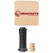 kit-batente-coifa-amortecedor-dianteiro-passageiro-civic-2006-a-2011-newparts-9597ld-hipervarejo-3